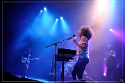 86417 Audrey Lopes 2015-05-20 (Zz) (p)